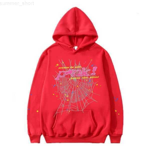 spider hoodie designer hoodies mens 555 spider hoodie young streetwear casua 100% cotton letter thug angel pink hoody men women sweatshirts, Black
spider hoodie designer hoodies mens 555 spider hoodie young streetwear casua 100% cotton letter thug angel pink hoody men women sweatshirts, Black