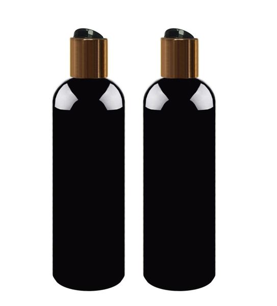 whole 30pcs 300ml empty black bottle with gold disc liashampoo storage with gold disc cap empty black packaging plastic bottl2385795
whole 30pcs 300ml empty black bottle with gold disc liashampoo storage with gold disc cap empty black packaging plastic bottl2385795
