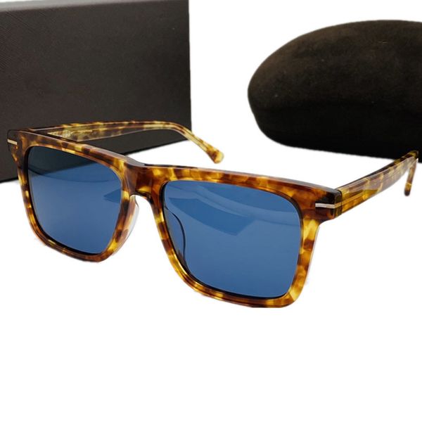 2023 fashion concise big square men sunglasses uv400 lightweight plank fullrim 90t6 5817145 polarized glasses blue lens goggles fullset desi, White;black
2023 fashion concise big square men sunglasses uv400 lightweight plank fullrim 90t6 5817145 polarized glasses blue lens goggles fullset desi, White;black