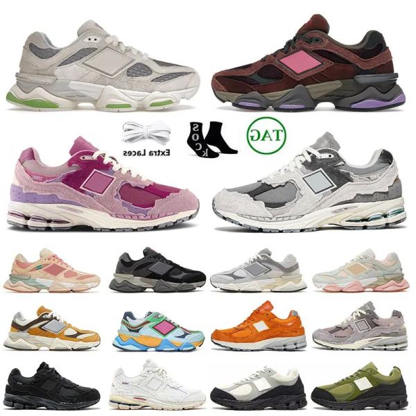 2002r protection pack b2002r designer casual shoes 9060 joe freshgoods penny cookie pink lunar new year pink rain cloud phantom mens wom qgm
2002r protection pack b2002r designer casual shoes 9060 joe freshgoods penny cookie pink lunar new year pink rain cloud phantom mens wom qgm