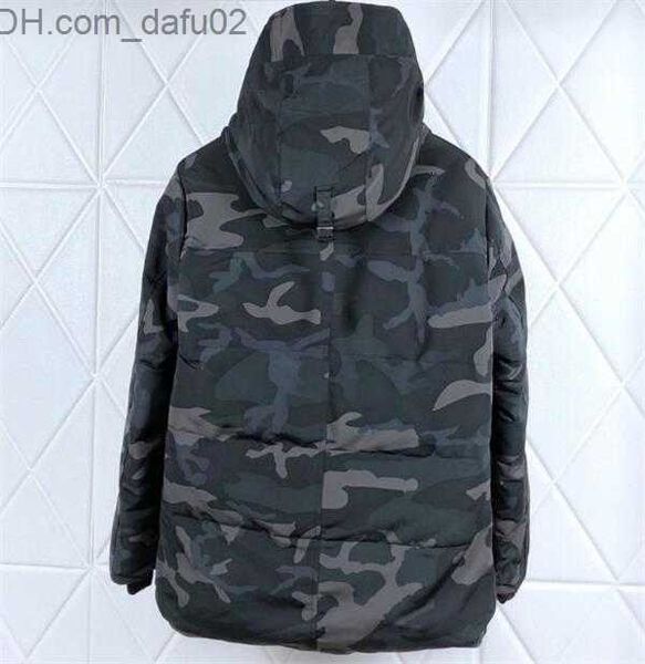 men's down parkas jackets mens down parkas winter coat jacket parka veste homme outdoor jassen outerwear big fur hooded fourrure mantea, Black
men's down parkas jackets mens down parkas winter coat jacket parka veste homme outdoor jassen outerwear big fur hooded fourrure mantea, Black