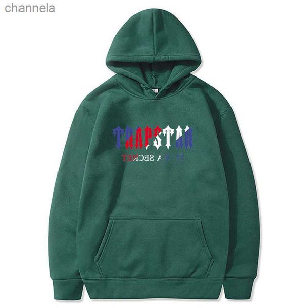 men's hoodies sweatshirts spring autumn fashion male hoodie hip hop streetwear trapstar clothing dunk sweatshirt woman men cotton brand, Black
men's hoodies sweatshirts spring autumn fashion male hoodie hip hop streetwear trapstar clothing dunk sweatshirt woman men cotton brand, Black