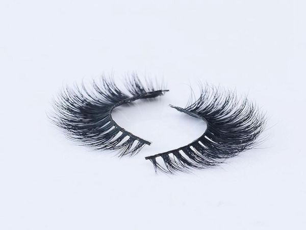 selling 1 pair 3d handmade thick mink eyelashes natural false eyelashes for beauty makeup fake eye lashes extension 3d096078912
selling 1 pair 3d handmade thick mink eyelashes natural false eyelashes for beauty makeup fake eye lashes extension 3d096078912