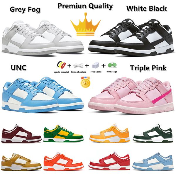 jogging walking shoe mens womens shoes platform sneakers white black unc grey fog triple pink syracuse university red coast michigan green d
jogging walking shoe mens womens shoes platform sneakers white black unc grey fog triple pink syracuse university red coast michigan green d