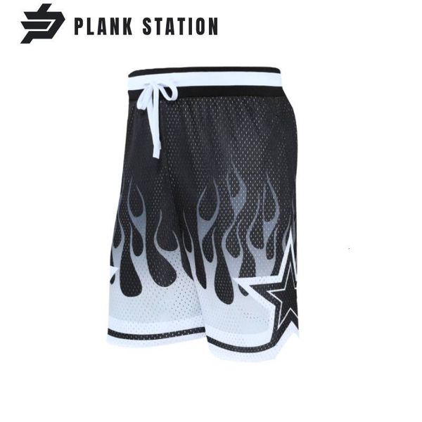 men's shorts basketball shorts men summer track american running training short pants quick dry breathable jogging clothes 230720, White;black
men's shorts basketball shorts men summer track american running training short pants quick dry breathable jogging clothes 230720, White;black