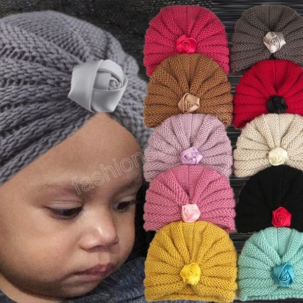 16*14 cm lovely baby girls autumn and winter knitted warm caps handmade rose flower children beanie hats sweet hair accessories, Blue;gray
16*14 cm lovely baby girls autumn and winter knitted warm caps handmade rose flower children beanie hats sweet hair accessories, Blue;gray