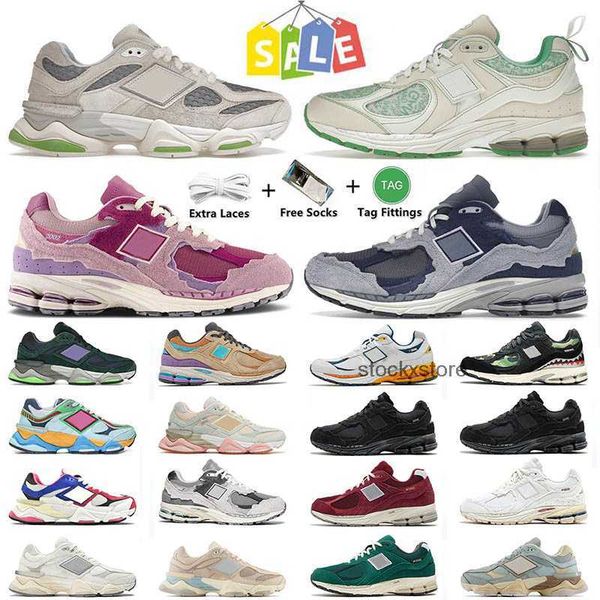 9060 2002r athletic mens women luxury casual shoes triple s black white protection pack pink rain cloud phantom sea salt sail designer bowli
9060 2002r athletic mens women luxury casual shoes triple s black white protection pack pink rain cloud phantom sea salt sail designer bowli