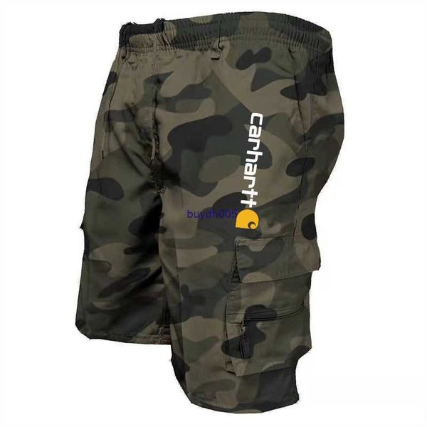 summer new men's and women's shorts fashion brand carhart casual cargo pants loose outdoor sports pants zcd8, White;black
summer new men's and women's shorts fashion brand carhart casual cargo pants loose outdoor sports pants zcd8, White;black