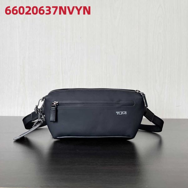 tumi crossbody designer bags tumi the tote bag totes fanny packs designers handbag for women purse cross body purses handbags b3ih
tumi crossbody designer bags tumi the tote bag totes fanny packs designers handbag for women purse cross body purses handbags b3ih