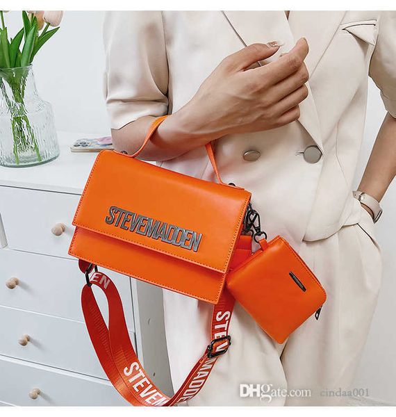 designer bag women handbags new trend design bags one shoulder handbag fashion messenger bag, Red;black
designer bag women handbags new trend design bags one shoulder handbag fashion messenger bag, Red;black