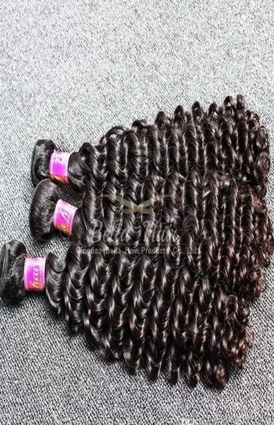 unprocessed peruvian human hair weft mixed length 834inch deep wave hair 3 bundles natural color hair weft 2054981, Black
unprocessed peruvian human hair weft mixed length 834inch deep wave hair 3 bundles natural color hair weft 2054981, Black