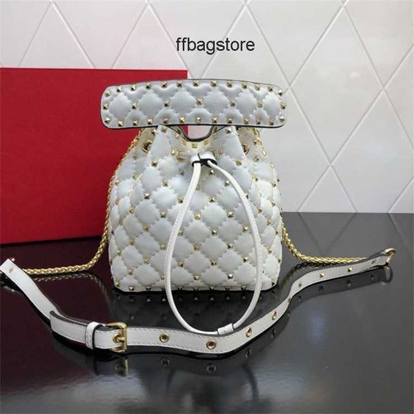 lady bag valentinoz bags women evening purse autumn fashion women's texture single shoulder ins outdoor french minority bucket yien
lady bag valentinoz bags women evening purse autumn fashion women's texture single shoulder ins outdoor french minority bucket yien