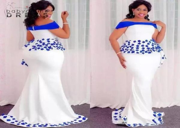 aso ebi styles mermaid evening formal dresses with peplum 2022 off shoulder lace floral african nigerian occasion prom party gowns6779436, Black;red
aso ebi styles mermaid evening formal dresses with peplum 2022 off shoulder lace floral african nigerian occasion prom party gowns6779436, Black;red