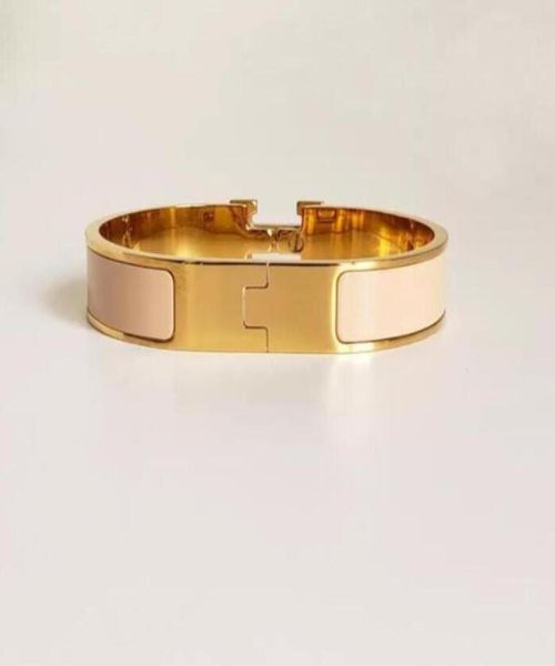 designer design bangle stainless steel gold buckle bracelet fashion jewelry men and women bracelets 00011791999, Black
designer design bangle stainless steel gold buckle bracelet fashion jewelry men and women bracelets 00011791999, Black
