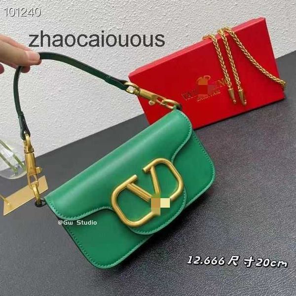 designer valentins new handbag bags loco mini women luxury women's handbags classic genuine leather chain underarm handheld shoulder cr
designer valentins new handbag bags loco mini women luxury women's handbags classic genuine leather chain underarm handheld shoulder cr