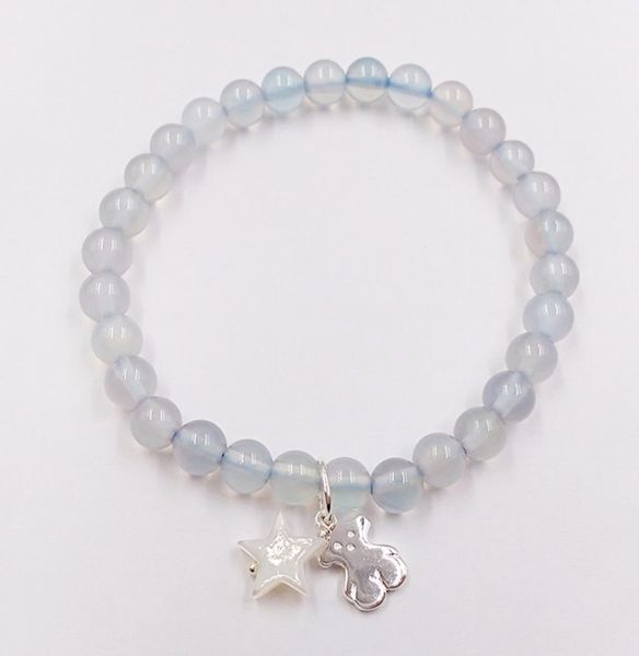 charms cute bear jewelry dijes para pulseras iolite 925 sterling silver boho christmas bracelet for women 175cm bangles chain bea7280881
charms cute bear jewelry dijes para pulseras iolite 925 sterling silver boho christmas bracelet for women 175cm bangles chain bea7280881