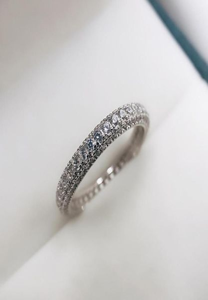 eternity promise ring 925 silver micro pave 5a zircon cz engagement wedding band rings for women jewelry9048031
eternity promise ring 925 silver micro pave 5a zircon cz engagement wedding band rings for women jewelry9048031