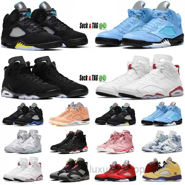 men basketball shoes university racer blue aqua concord bull easter bluebird unc red oreo electric metallic silver infrared women sports sne
men basketball shoes university racer blue aqua concord bull easter bluebird unc red oreo electric metallic silver infrared women sports sne