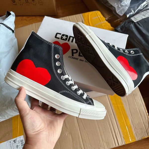 shoes womens casual men classic star sneakers chuck 70 chucks 1970 1970s big eyes taylor all sneaker platform stras shoe jointly name mens c, Black
shoes womens casual men classic star sneakers chuck 70 chucks 1970 1970s big eyes taylor all sneaker platform stras shoe jointly name mens c, Black