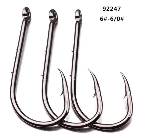 660 92247 baitholder hook high carbon steel barbed hooks fishhooks asian carp fishing gear 200 pieces lot wei45976123
660 92247 baitholder hook high carbon steel barbed hooks fishhooks asian carp fishing gear 200 pieces lot wei45976123