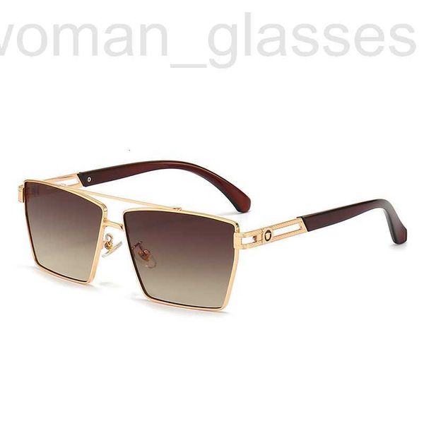sunglasses frames designer new fashion men's leisure driving travel holiday glasses 22101 ffll, Silver
sunglasses frames designer new fashion men's leisure driving travel holiday glasses 22101 ffll, Silver