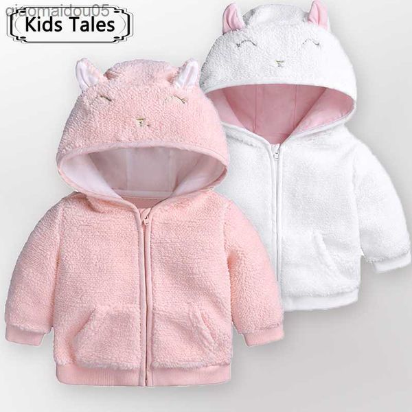 baby girl jackets autumn winter outerwear cotton garment cartoon hooded coat for baby boy clothing kids clothes 4 colors warm l230712, Blue;gray
baby girl jackets autumn winter outerwear cotton garment cartoon hooded coat for baby boy clothing kids clothes 4 colors warm l230712, Blue;gray