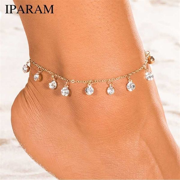 vintage fashion pendant crystal anklet for women link chin bohemian gold colorsilver color shoe boot chain bracelet foot jewelry 230719, Red;blue
vintage fashion pendant crystal anklet for women link chin bohemian gold colorsilver color shoe boot chain bracelet foot jewelry 230719, Red;blue