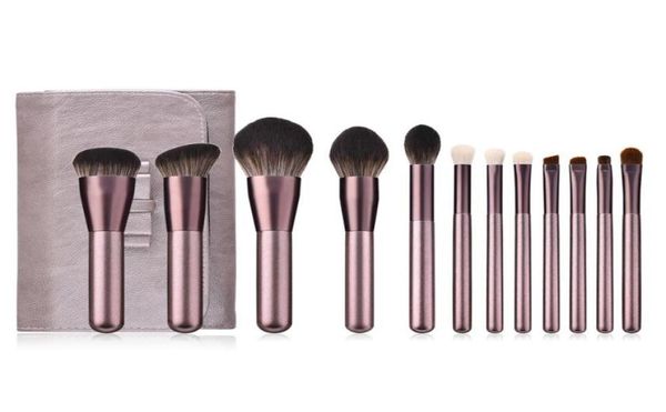 makeup brushes set fashional bright make up tools eyeshadow foundation lip gloss concealer eyebrow brush with bag3661378
makeup brushes set fashional bright make up tools eyeshadow foundation lip gloss concealer eyebrow brush with bag3661378