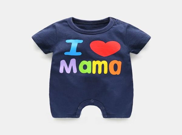 new style cartoon baby girl romper summer cotton baby girl romper short sleeved newborntoddler romper for boys baby clothes9953808, Blue
new style cartoon baby girl romper summer cotton baby girl romper short sleeved newborntoddler romper for boys baby clothes9953808, Blue