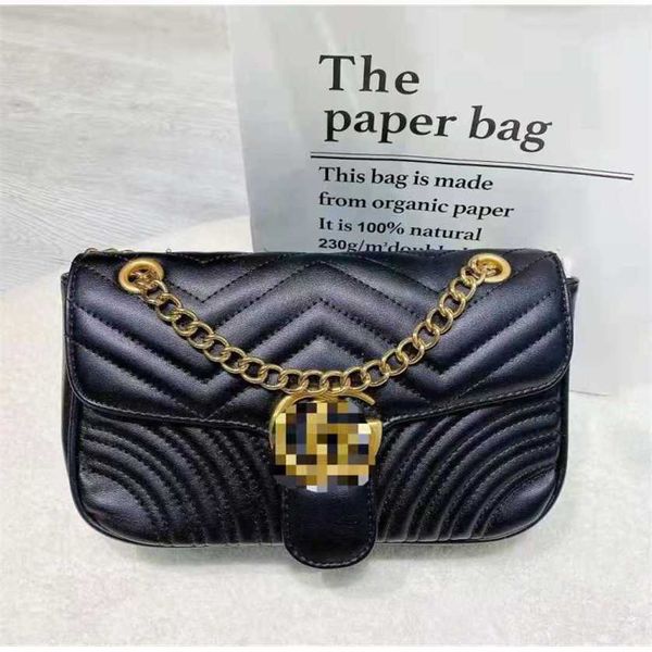 28% off handbag designer 2023 summer new women's bag sheepskin love wavy one shoulder crossbody retro
28% off handbag designer 2023 summer new women's bag sheepskin love wavy one shoulder crossbody retro