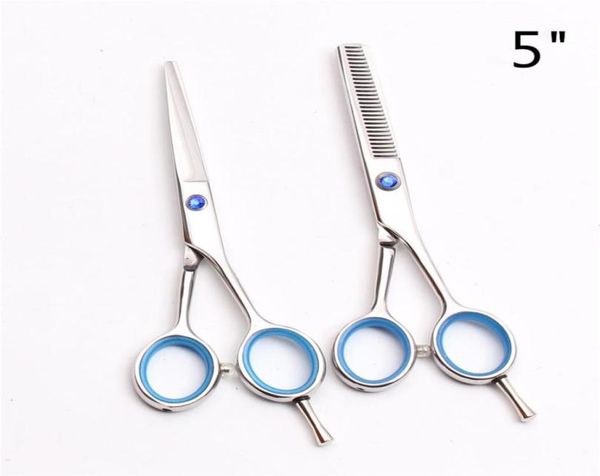 c1117 5 14 5cm jp 440c customized logo professional human hair scissors barber shop hairdressing scissors cutting scissors t294u7372305
c1117 5 14 5cm jp 440c customized logo professional human hair scissors barber shop hairdressing scissors cutting scissors t294u7372305