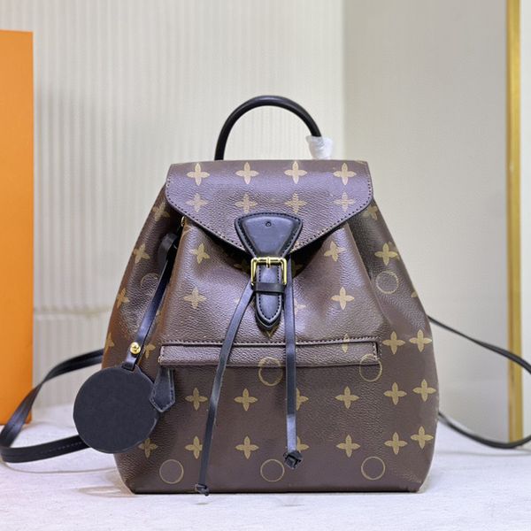 designer bag mens and womens portable waterproof backpack classic presbyopia vintage embossedbag fashion drawstring bucket bag #45410
designer bag mens and womens portable waterproof backpack classic presbyopia vintage embossedbag fashion drawstring bucket bag #45410