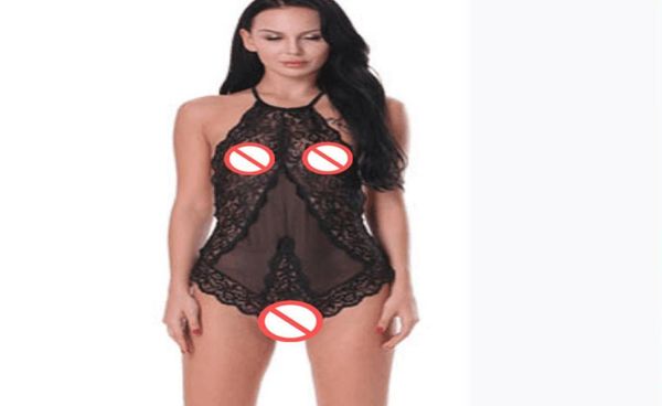 bursts of hollow lace down belly pocket piece of clothing europe and the united states female underwear4589616, Red;black
bursts of hollow lace down belly pocket piece of clothing europe and the united states female underwear4589616, Red;black