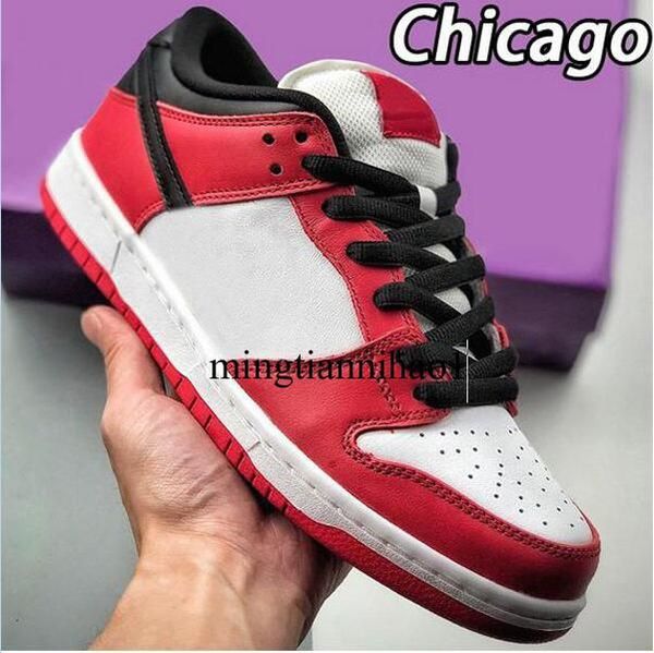 2023 men women casual shoes low panda three pink grey fog syracuse team green medium olive university of north carolina georgetown malachite, Black
2023 men women casual shoes low panda three pink grey fog syracuse team green medium olive university of north carolina georgetown malachite, Black