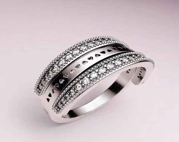wholesale-smart flip ring for 925 sterling silver with cz diamonds glamorous heart ladies ring with original box1138585, Slivery;golden
wholesale-smart flip ring for 925 sterling silver with cz diamonds glamorous heart ladies ring with original box1138585, Slivery;golden