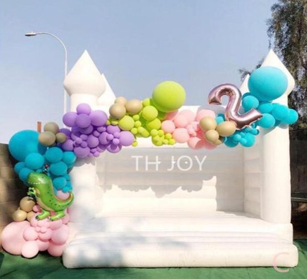 delivery outdoor activities 13x13ft white inflatable bouncer blow up bounce house for wedding ceremony birthday party9232641
delivery outdoor activities 13x13ft white inflatable bouncer blow up bounce house for wedding ceremony birthday party9232641