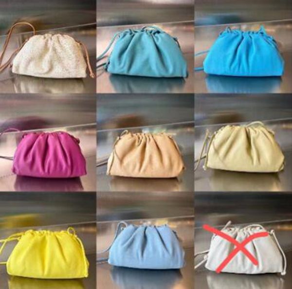 solid genuine leather clutch for women's clutch bags quality celabrity's evening bag for sales wh721
solid genuine leather clutch for women's clutch bags quality celabrity's evening bag for sales wh721