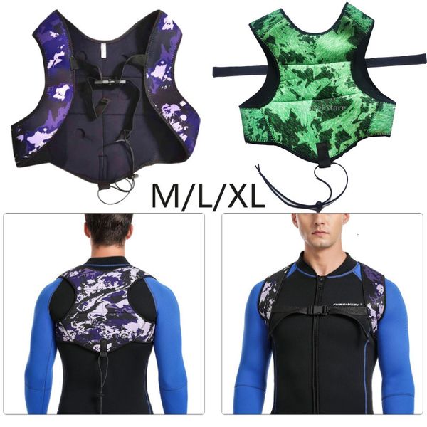 wetsuits drysuits diving weight vest snorkeling spearfishing dive belt equipment 230720
wetsuits drysuits diving weight vest snorkeling spearfishing dive belt equipment 230720