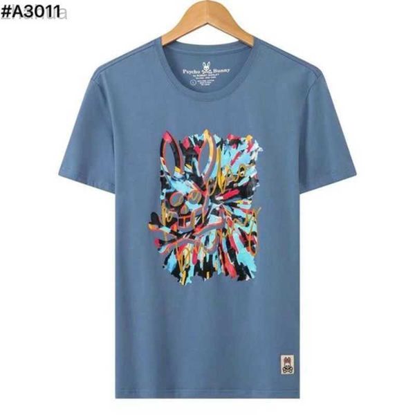 mens psycho bunny designer t shirt casual man womens tees with letters print short sleeves sell luxury men hip hop clothes m-xxxl #02f43j, White;black
mens psycho bunny designer t shirt casual man womens tees with letters print short sleeves sell luxury men hip hop clothes m-xxxl #02f43j, White;black