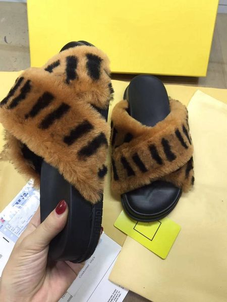 designers pool pillow mules women sandals sunset paseo flat comfort mules f letters flowers floral slippers slides fury lamb slide winter wa, Black
designers pool pillow mules women sandals sunset paseo flat comfort mules f letters flowers floral slippers slides fury lamb slide winter wa, Black
