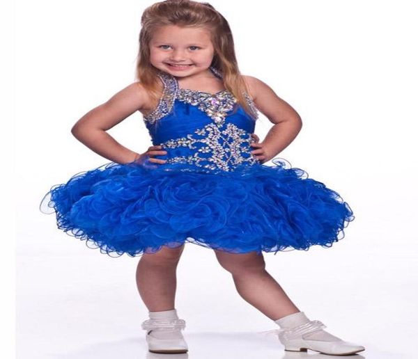 cupcake pageant dresses girls purple ball gowns organza beaded crystals short children 2019 flower girl special party dress 8377647, White;red
cupcake pageant dresses girls purple ball gowns organza beaded crystals short children 2019 flower girl special party dress 8377647, White;red