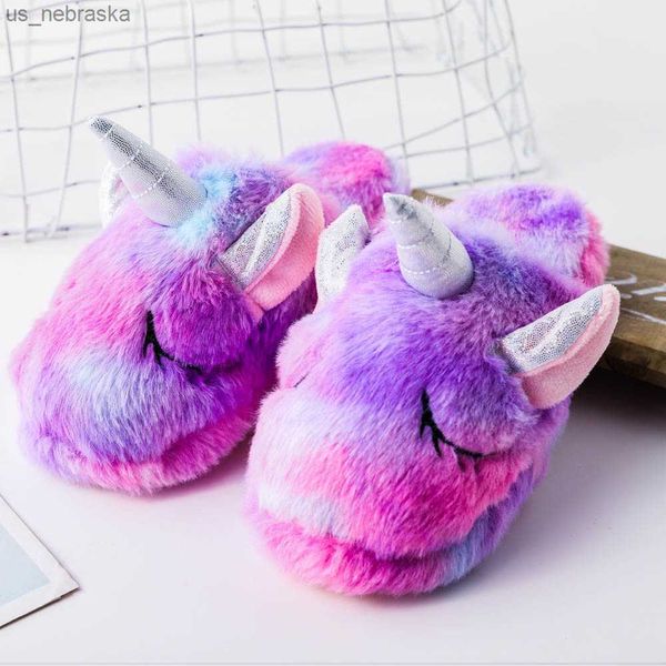 unicorn kigurumi slippers animal cartoon indoor shoes toddler baby girls unicorn slippers matching onesie pajamas shoes homewear l230518, Black;grey
unicorn kigurumi slippers animal cartoon indoor shoes toddler baby girls unicorn slippers matching onesie pajamas shoes homewear l230518, Black;grey