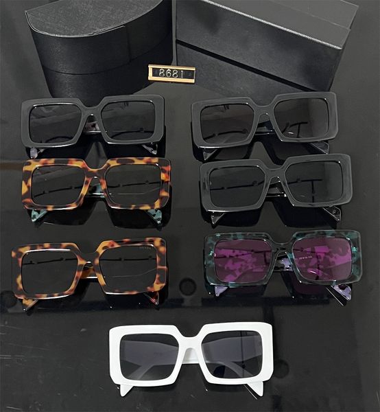 designer sunglasses for women uv400 black lens prad sunglasses fashion men lentes de sol glasses brand womens sunglasses pp8681, White;black
designer sunglasses for women uv400 black lens prad sunglasses fashion men lentes de sol glasses brand womens sunglasses pp8681, White;black