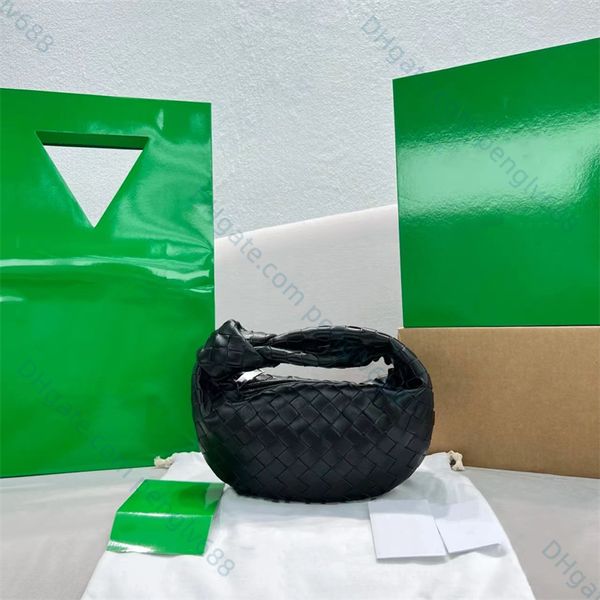5a underarm shoulder bags fashion crystal genuine leather handbags luxury designer moon shaped middle bag women's cross body purse
5a underarm shoulder bags fashion crystal genuine leather handbags luxury designer moon shaped middle bag women's cross body purse