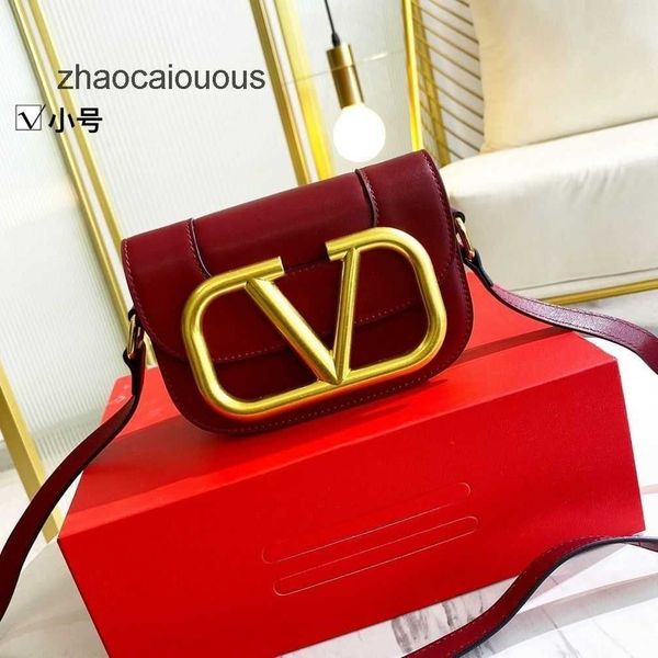 classic valentins designer handbag women fashion classic bags big luxury premium handbags style shoulder crossbody oln7
classic valentins designer handbag women fashion classic bags big luxury premium handbags style shoulder crossbody oln7