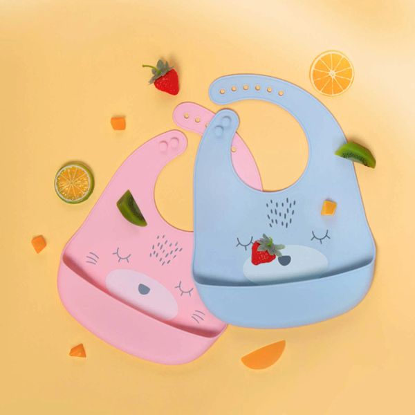 bibs burp cloths silicone food grade baby saline towel dustproof and waterproof bib printing silicone g220605 mjt ram
bibs burp cloths silicone food grade baby saline towel dustproof and waterproof bib printing silicone g220605 mjt ram