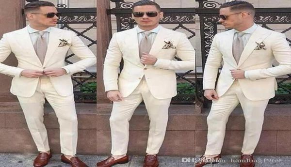 new arrivals two button groom tuxedos peak lapel groomsmen man blazer mens wedding suits jacketpantstie d3598571135, Black;gray
new arrivals two button groom tuxedos peak lapel groomsmen man blazer mens wedding suits jacketpantstie d3598571135, Black;gray