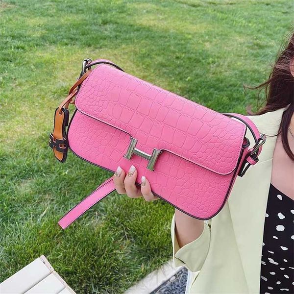 68% off 2023 new bagdesigner early autumn new one shoulder crossbody fashion women's solid color underarm street accessories bag
68% off 2023 new bagdesigner early autumn new one shoulder crossbody fashion women's solid color underarm street accessories bag