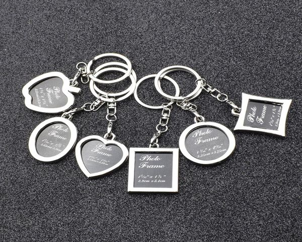 6 models po frame keychain alloy locket lover picture key chain key rings heart pendants for women men anniversary present5042281, Slivery;golden
6 models po frame keychain alloy locket lover picture key chain key rings heart pendants for women men anniversary present5042281, Slivery;golden