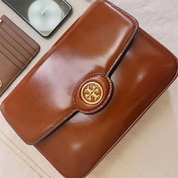 65% off 2023 new bagdesigner tb robinson new versatile tofu crossbody small square bright face women's casual bag
65% off 2023 new bagdesigner tb robinson new versatile tofu crossbody small square bright face women's casual bag